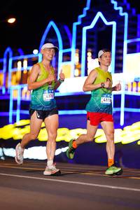 BIB: 4376, 4118
                            <button type="button" onclick="openModal(22831308)" class="btn btn-primary btn-sm float-right btn-popup" data-toggle="modal" data-target=".modal-high-quality">
                        <i class="fas fa-shopping-cart"></i> Add to Cart
                    </button>
                                            <button type="button" onclick="isThisMe(22831308, true)" class="btn btn-success btn-sm float-right btn-popup btn-isme hidden" data-toggle="tooltip" data-placement="bottom" title="นี่คือรูปของคุณใช่ไหม คลิกที่นี่เพื่อเอาเข้าอัลบั้ม">
                        <i class="fas fa-plus"></i> Add to album
                    </button>
                    <button type="button" onclick="isThisMe(22831308, false)" class="btn btn-warning btn-sm float-right btn-popup btn-isnotme hidden">
                        <i class="fas fa-ban"></i> Remove from album
                    </button>